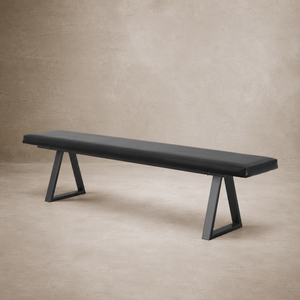 Stockport Bench