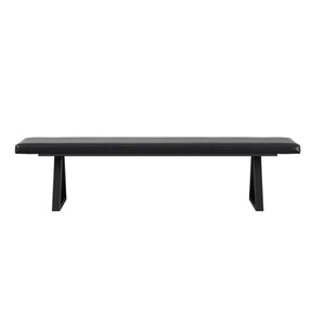 Stockport Bench