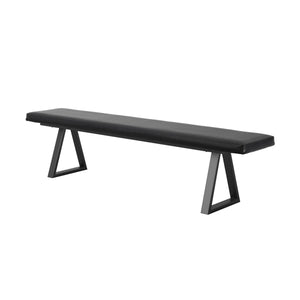 Stockport Bench