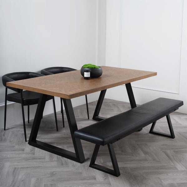Stockport Dining Table