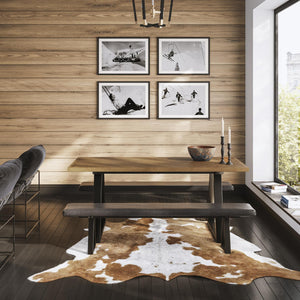 Stockport Dining Table