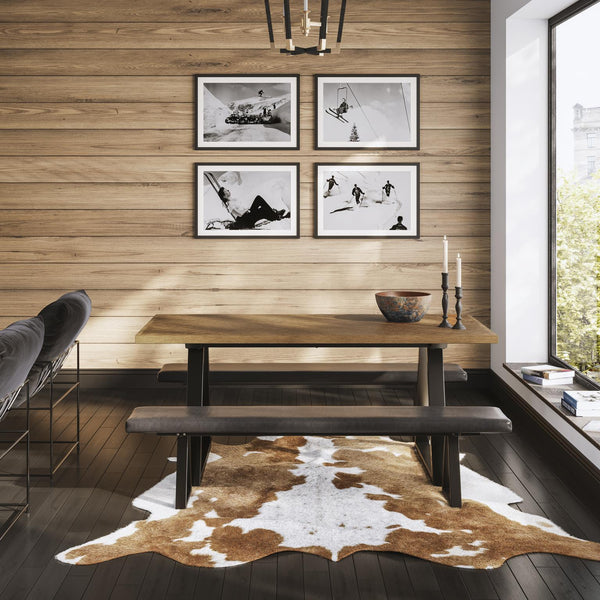 Stockport Dining Table
