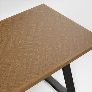 Stockport Dining Table