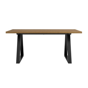 Stockport Dining Table