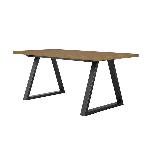 Stockport Dining Table