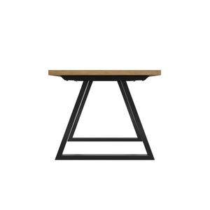 Stockport Dining Table