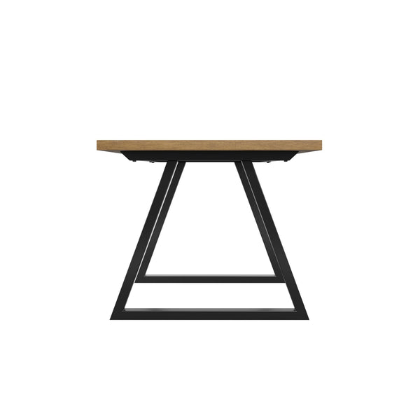 Stockport Dining Table