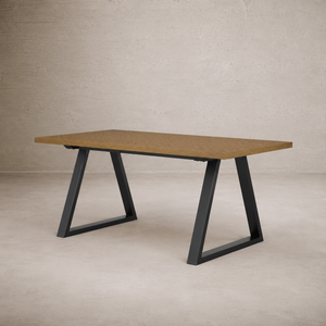 Stockport Dining Table