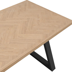 Stockport Dining Table