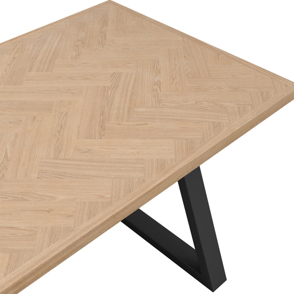 Stockport Dining Table