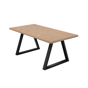 Stockport Dining Table