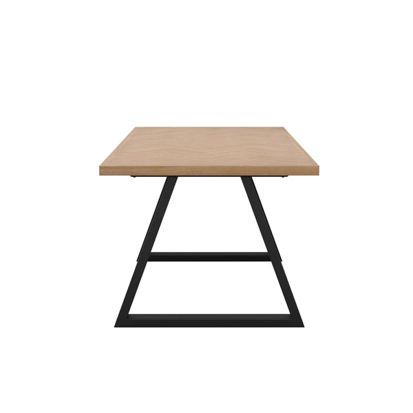 Stockport Dining Table