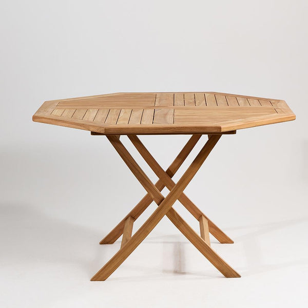 Sumatra Dining Table