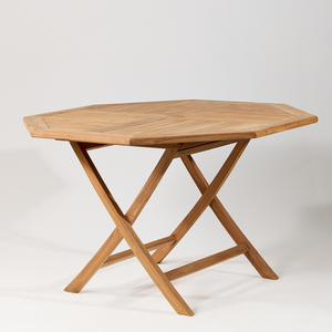 Sumatra Dining Table