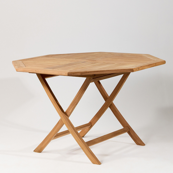 Sumatra Dining Table