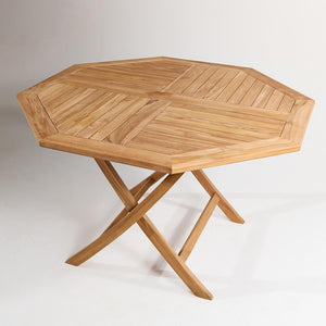 Sumatra Dining Table