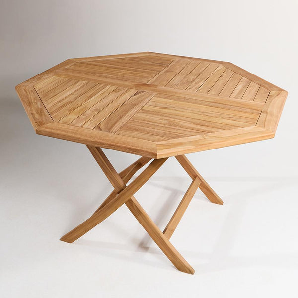 Sumatra Dining Table