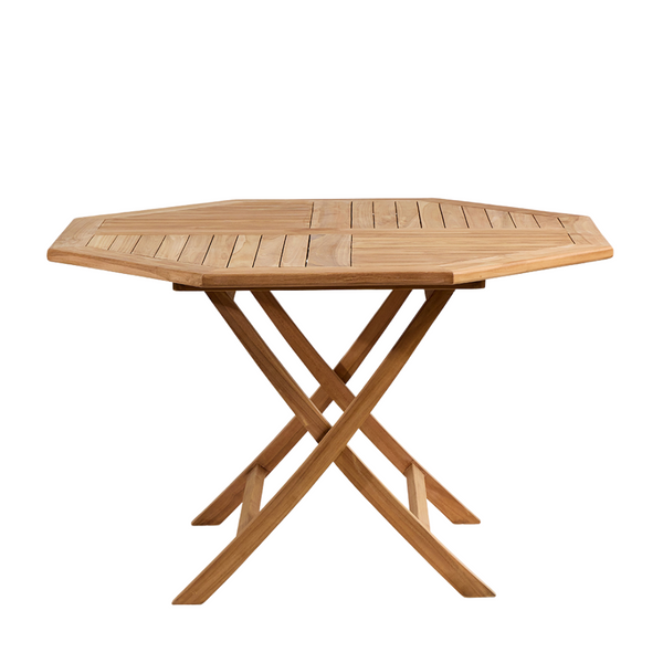 Sumatra Dining Table