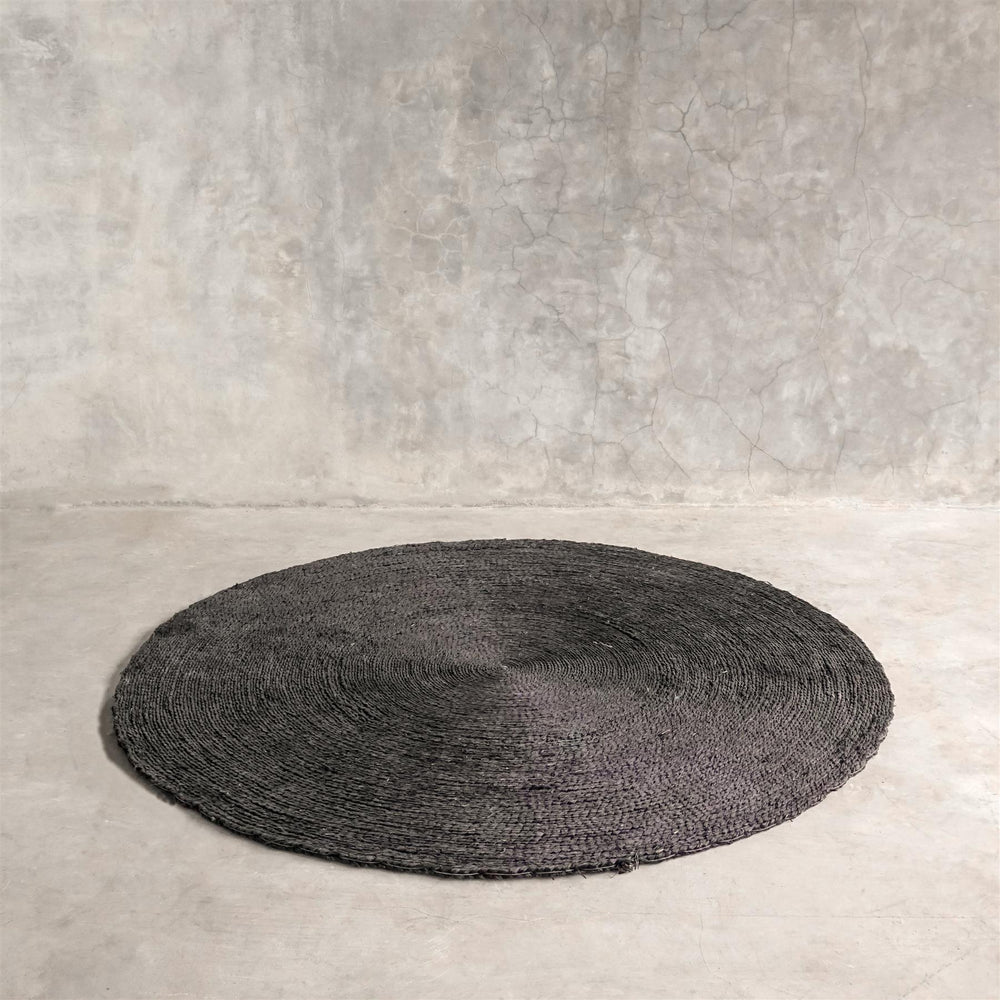 #120cm