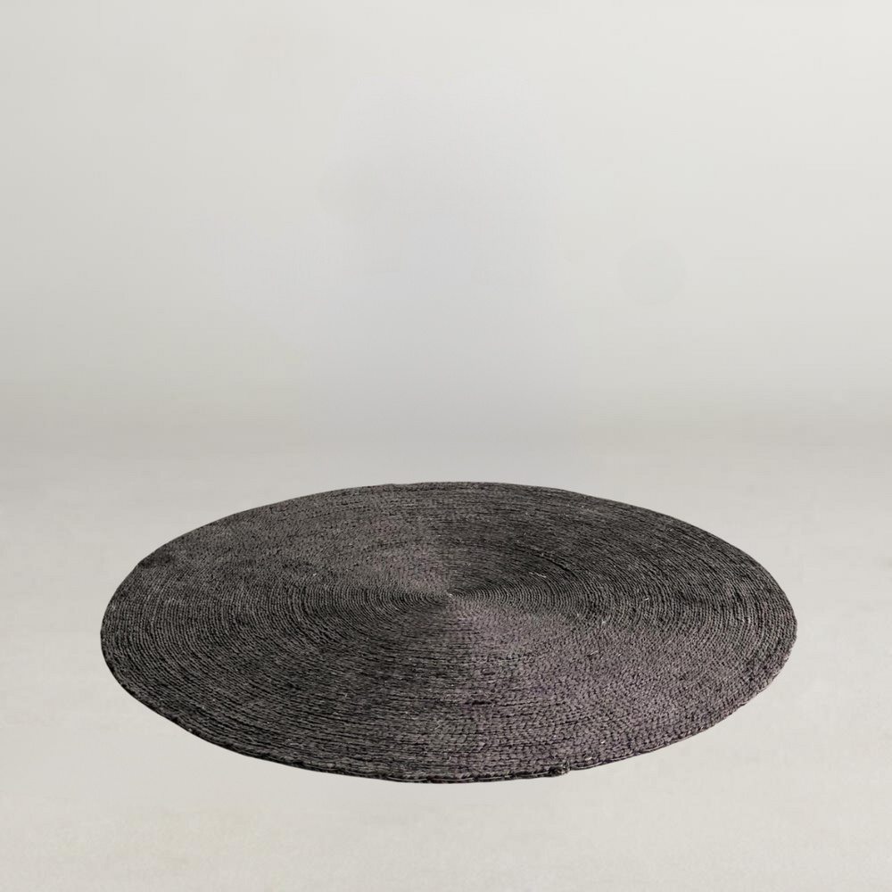 #120cm