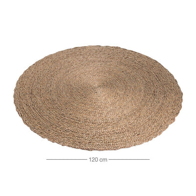 #120cm