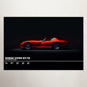 Supercars Book