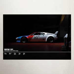 Supercars Book