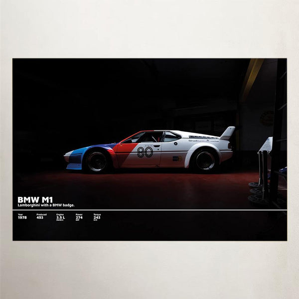 Supercars Book