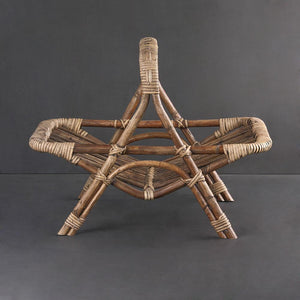 Sutton Magazine Rack