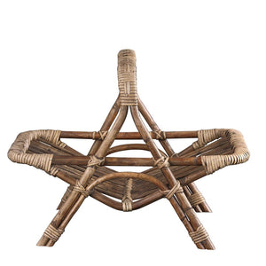 Sutton Magazine Rack