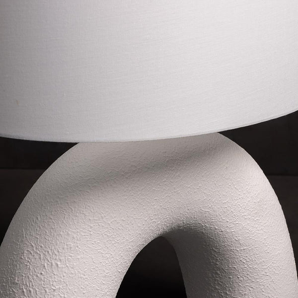 Sydney Arch Table Lamp