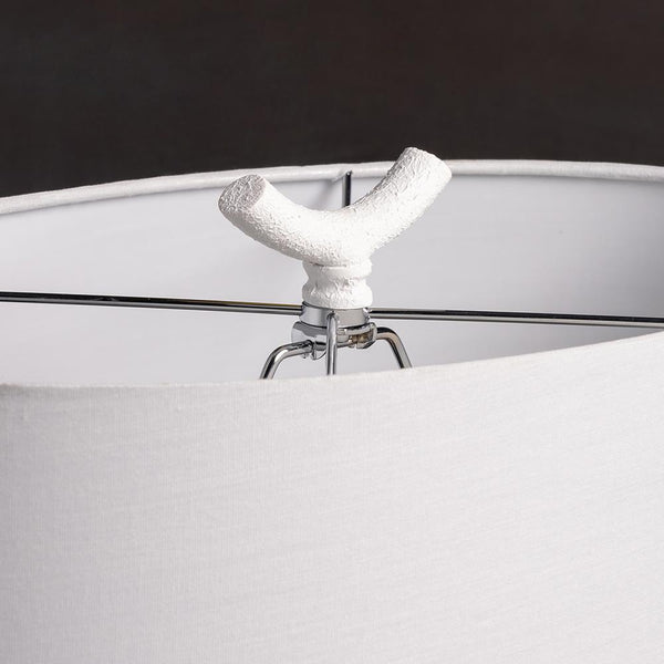 Sydney Arch Table Lamp