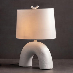 Sydney Arch Table Lamp