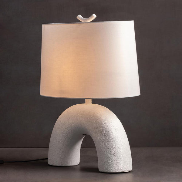 Sydney Arch Table Lamp