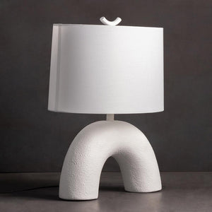 Sydney Arch Table Lamp