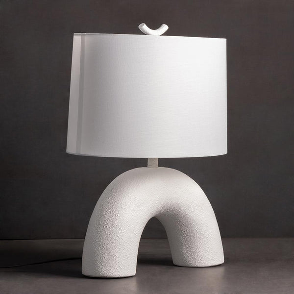 Sydney Arch Table Lamp