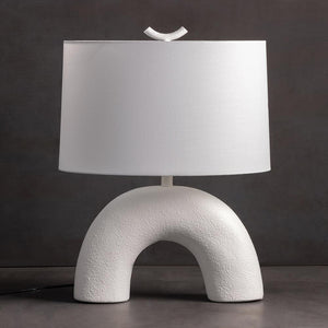 Sydney Arch Table Lamp