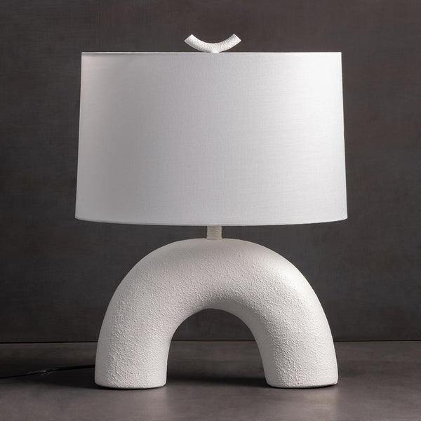 Sydney Arch Table Lamp
