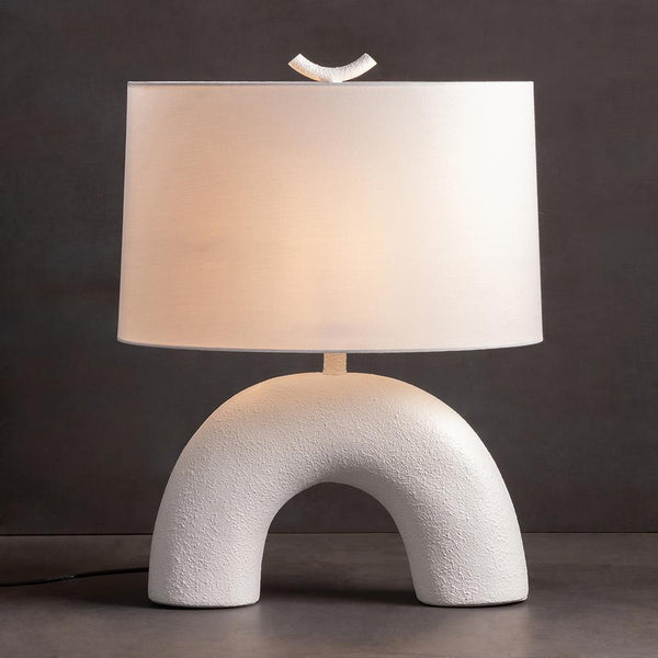 Sydney Arch Table Lamp