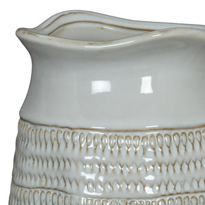 Tava Cylinder Vase