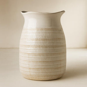 Tava Cylinder Vase