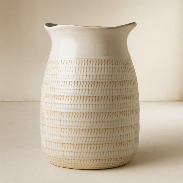 Tava Cylinder Vase