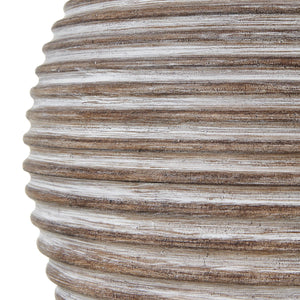 Theo Table Lamp