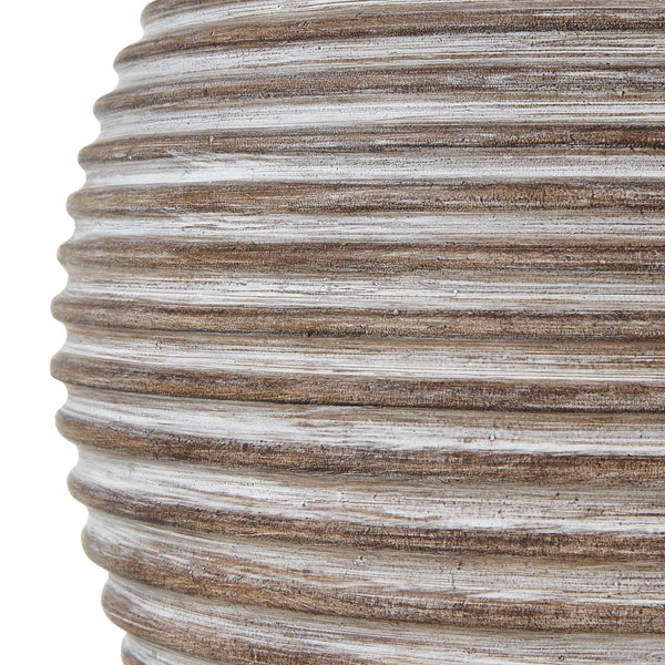 Theo Table Lamp