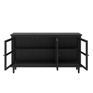 Westport Sideboard