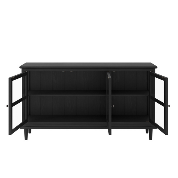 Westport Sideboard