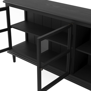 Westport Sideboard