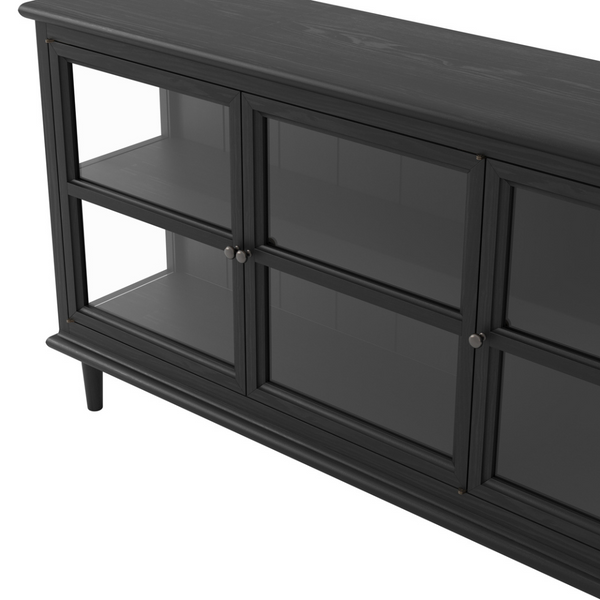 Westport Sideboard