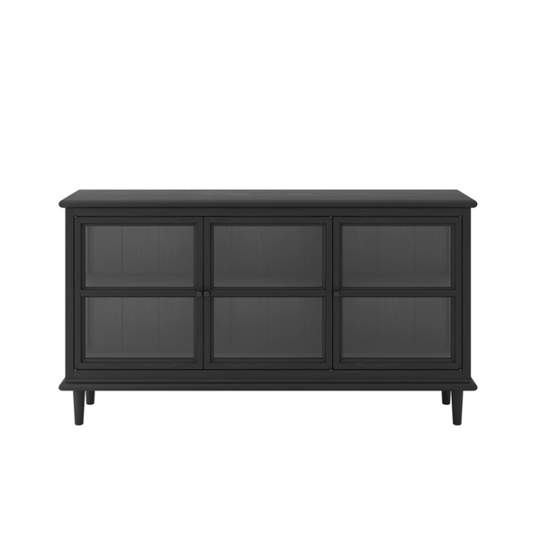 Westport Sideboard