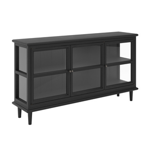 Westport Sideboard